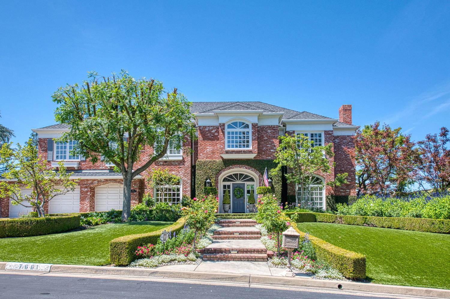 Pleasant property video tour