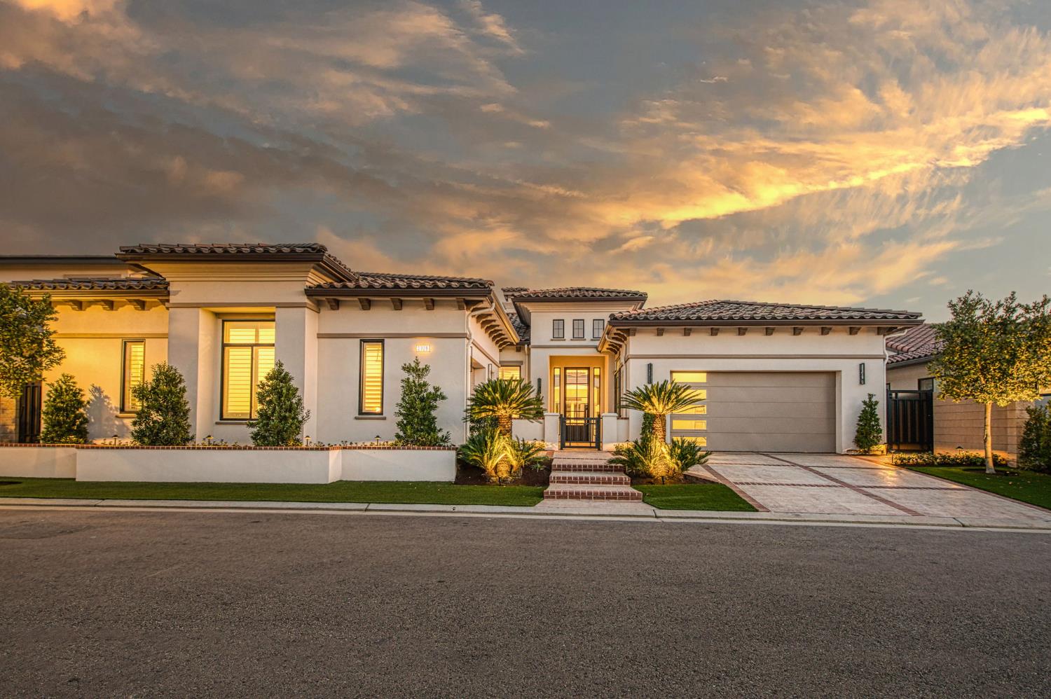 Putter Way property video tour